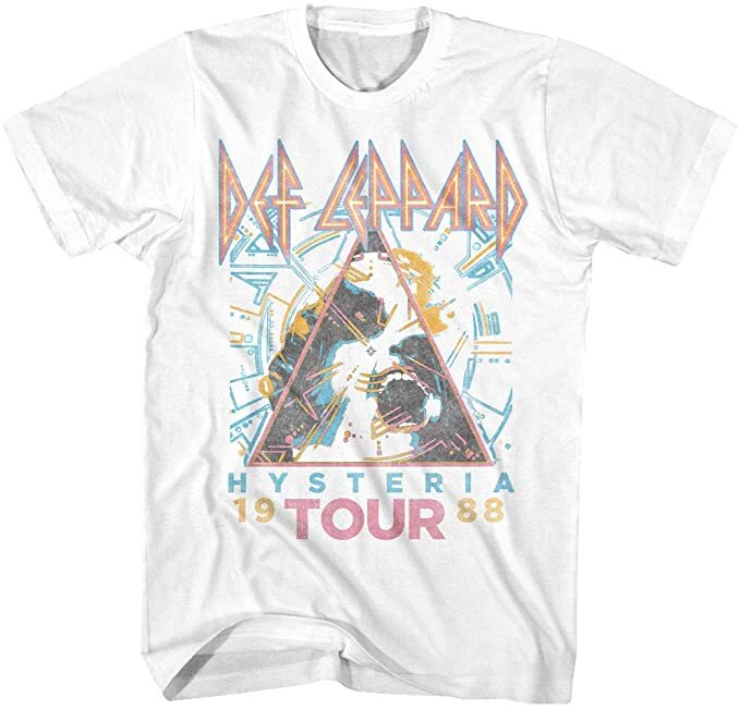 Flemish Giant antiquus Rock Shirt